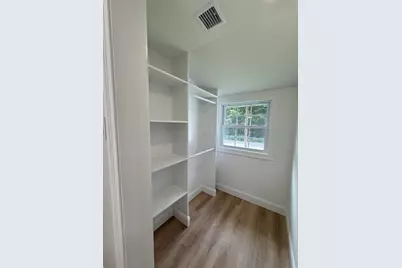 158 Fairview Ave, Athol, MA 01331 - Photo 15