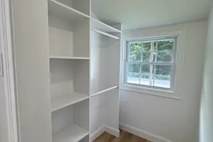 158 Fairview Ave, Athol, MA 01331 - Photo 15