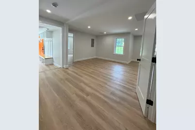 158 Fairview Ave, Athol, MA 01331 - Photo 21
