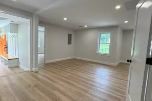 158 Fairview Ave, Athol, MA 01331 - Photo 21