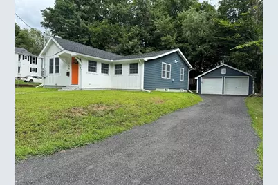 158 Fairview Ave, Athol, MA 01331 - Photo 1