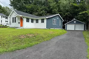 158 Fairview Ave, Athol, MA 01331 - Photo 1