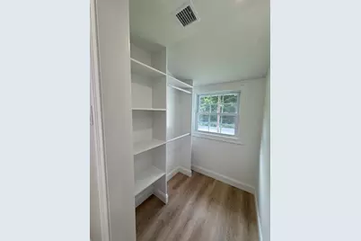 158 Fairview Ave, Athol, MA 01331 - Photo 15