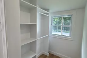158 Fairview Ave, Athol, MA 01331 - Photo 15