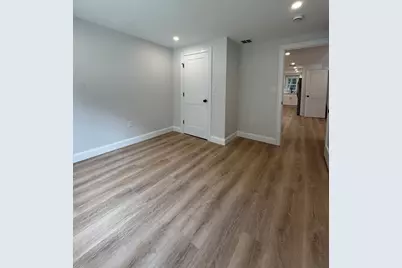 158 Fairview Ave, Athol, MA 01331 - Photo 25