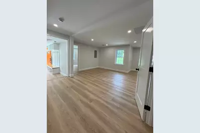 158 Fairview Ave, Athol, MA 01331 - Photo 21