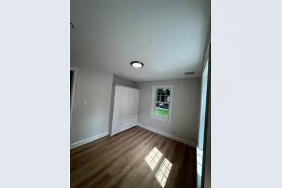 158 Fairview Ave, Athol, MA 01331 - Photo 23