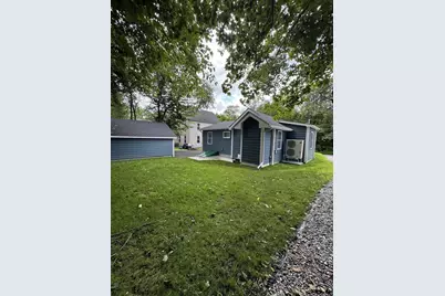158 Fairview Ave, Athol, MA 01331 - Photo 31
