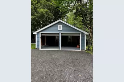 158 Fairview Ave, Athol, MA 01331 - Photo 33