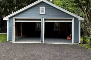 158 Fairview Ave, Athol, MA 01331 - Photo 33