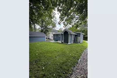 158 Fairview Ave, Athol, MA 01331 - Photo 31