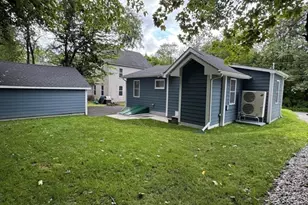 158 Fairview Ave, Athol, MA 01331 - Photo 31