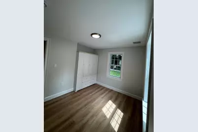 158 Fairview Ave, Athol, MA 01331 - Photo 23