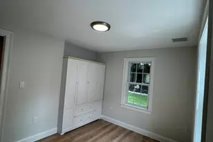 158 Fairview Ave, Athol, MA 01331 - Photo 23
