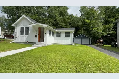 158 Fairview Ave, Athol, MA 01331 - Photo 3