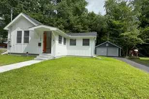 158 Fairview Ave, Athol, MA 01331 - Photo 3