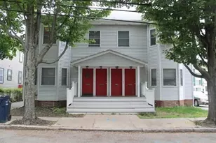 166 Raymond St, Cambridge, MA 02140 - Photo 11