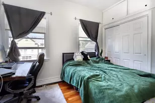 166 Raymond St, Cambridge, MA 02140 - Photo 7