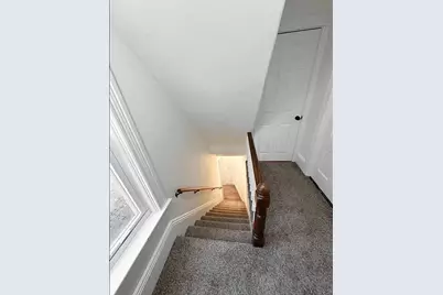 6 Laurel #3, West Boylston, MA 01583 - Photo 5