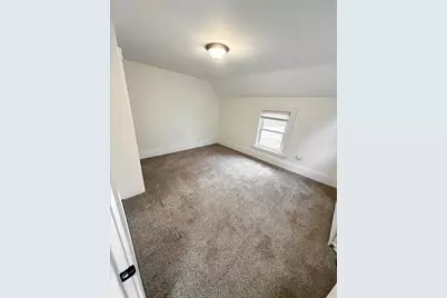 6 Laurel #3, West Boylston, MA 01583 - Photo 7