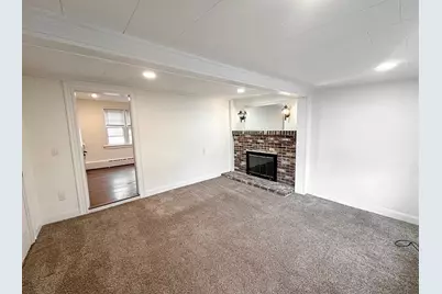 6 Laurel #3, West Boylston, MA 01583 - Photo 3