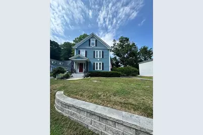 6 Laurel #3, West Boylston, MA 01583 - Photo 1