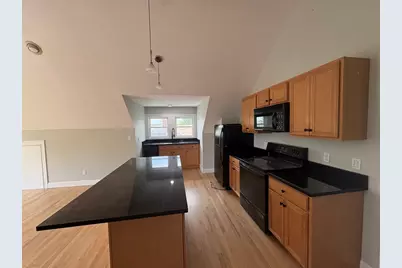 26 Mason #3, Beverly, MA 01915 - Photo 7