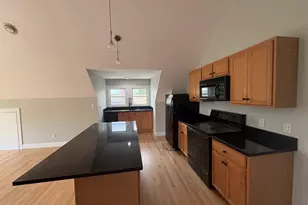 26 Mason, Beverly, MA 01915 - Photo 7