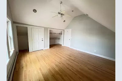 26 Mason #3, Beverly, MA 01915 - Photo 3