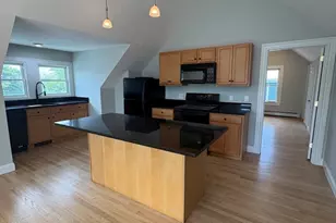 26 Mason, Beverly, MA 01915 - Photo 5