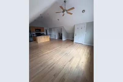 26 Mason #3, Beverly, MA 01915 - Photo 9
