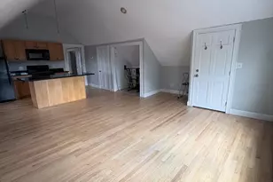 26 Mason, Beverly, MA 01915 - Photo 9