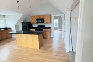 26 Mason, Beverly, MA 01915 - Photo 1