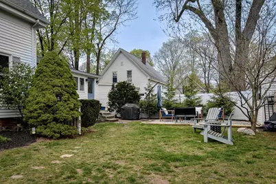 10 Forest Ave, Natick, MA 01760 - Photo 27