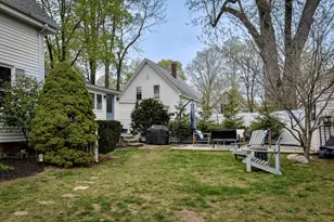 10 Forest Ave, Natick, MA 01760 - Photo 27