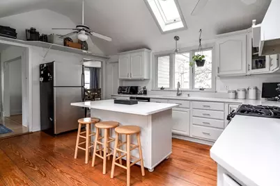 10 Forest Ave, Natick, MA 01760 - Photo 5