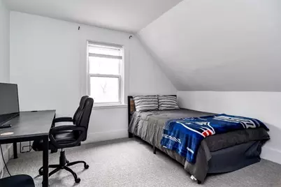10 Forest Ave, Natick, MA 01760 - Photo 23