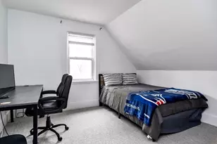 10 Forest Ave, Natick, MA 01760 - Photo 23