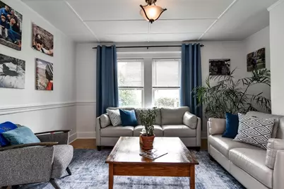10 Forest Ave, Natick, MA 01760 - Photo 11