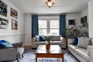 10 Forest Ave, Natick, MA 01760 - Photo 11