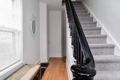 10 Forest Ave, Natick, MA 01760 - Photo 3