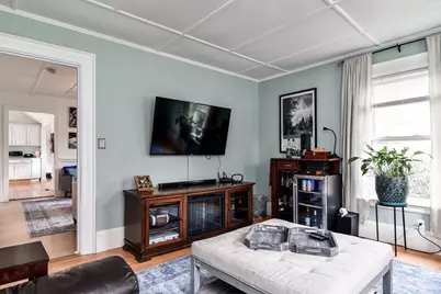 10 Forest Ave, Natick, MA 01760 - Photo 13