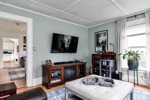 10 Forest Ave, Natick, MA 01760 - Photo 13