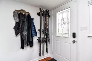 10 Forest Ave, Natick, MA 01760 - Photo 21
