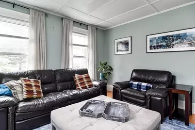 10 Forest Ave, Natick, MA 01760 - Photo 9