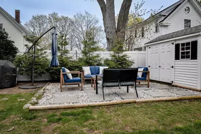 10 Forest Ave, Natick, MA 01760 - Photo 25