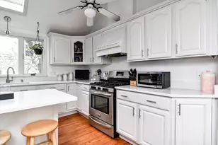 10 Forest Ave, Natick, MA 01760 - Photo 7