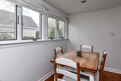 10 Forest Ave, Natick, MA 01760 - Photo 19