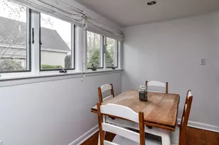 10 Forest Ave, Natick, MA 01760 - Photo 19