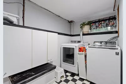 115 Village Xing, Fitchburg, MA 01420 - Photo 33